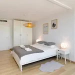 Marisol Beach Marbella And Sea View Apartment